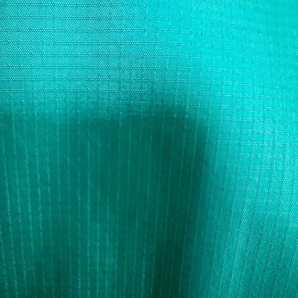 Patagonia women’s torrentshell rain jacket - Picture 4 of 7